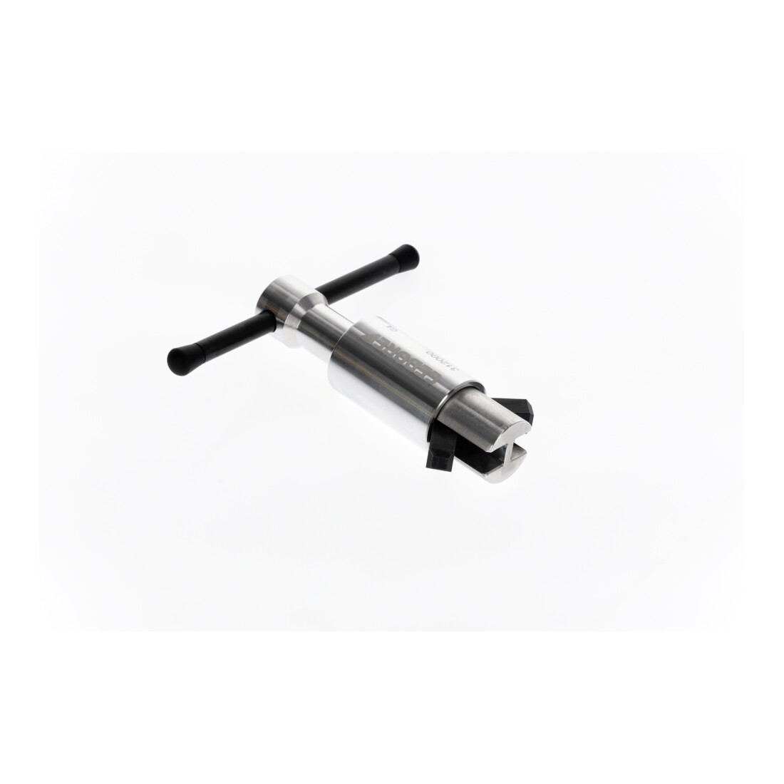 Gedore ventielhouder venti-quick 120 mm