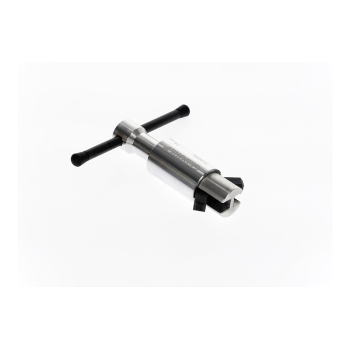 Gedore ventielhouder venti-quick 120 mm