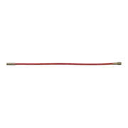 Gedore Ventil coin-aimant flexible avec levier-1