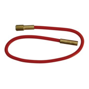 Gedore Ventilkeil-Magnetheber flexibel-4