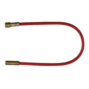 Gedore Ventilkeil-Magnetheber flexibel-5