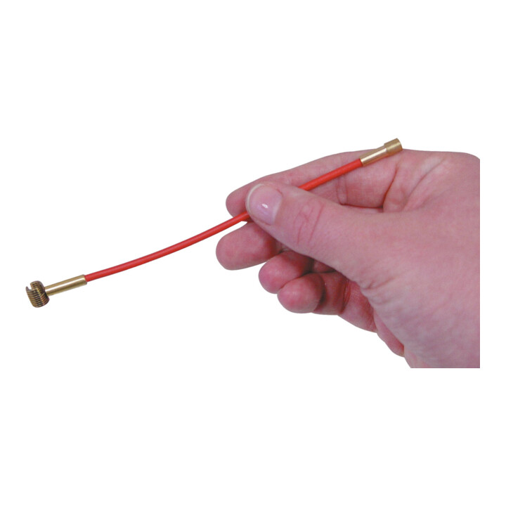 Gedore Ventilkeil-Magnetheber flexibel
