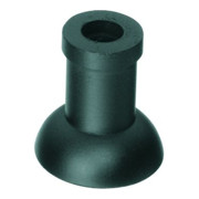 Gedore Ventosa in gomma