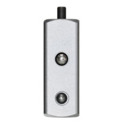 Gedore Verbindingsvierkant 3/4" x 3/4" 52 mm R78991000