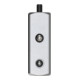 Gedore Verbindingsvierkant 3/4" x 3/4" 52 mm R78991000-1