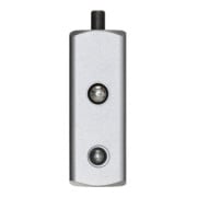 Gedore Verbindingsvierkant 3/4" x 3/4" 52 mm R78991000-1