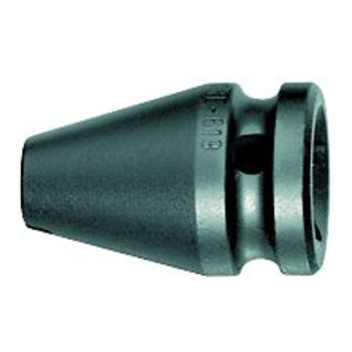 Gedore KB 820 Verbindungsstück 5/16" skt - 1/4" vkt