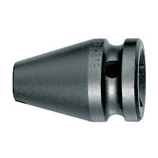 Gedore Verbindungsstück DIN7427A 5/16" 6kt. 1/4" 4kt.