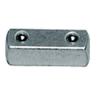 product.name