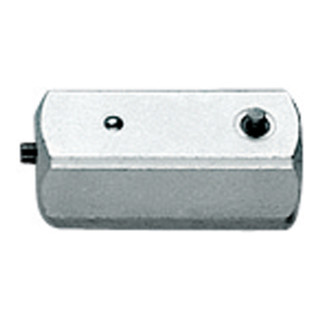 product.name