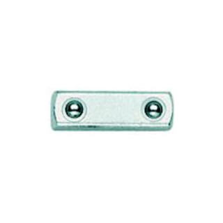 product.name