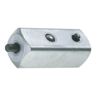 product.name