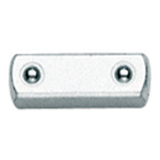product.name