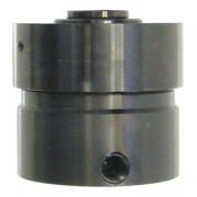 Gedore Vérin hydraulique 17t court-1