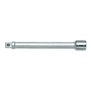 Gedore Verlängerung 1/2" 180 mm