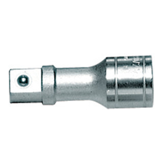 Gedore Verlängerung 1/2" 63 mm