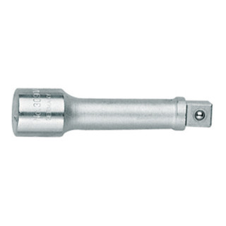 Gedore Verlängerung 3/8" 76 mm