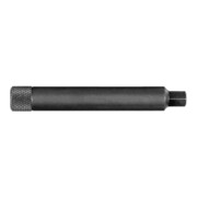 Gedore Verstelbare sleutel TBN 25 PR-1