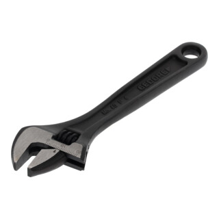 Gedore Verstelbare steeksleutel