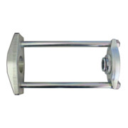 Gedore Versterkt persframe-1