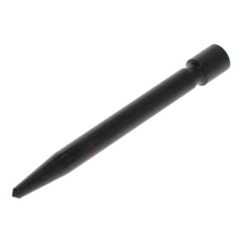 Gedore Vervangpunt voor Automatische Centerpons, Slagkracht 60-130 N, Verstelbaar, 99 mm, Gereedschap, E-101