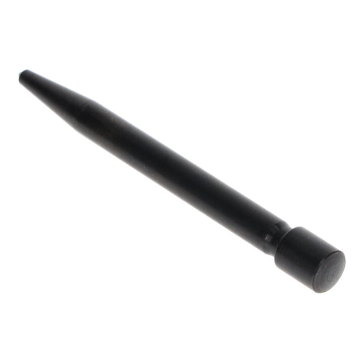 Gedore Vervangpunt voor Automatische Centerpons, Slagkracht 60-130 N, Verstelbaar, 99 mm, Gereedschap, E-101
