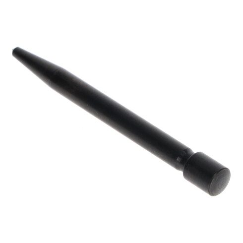 Gedore Vervangpunt voor Automatische Centerpons, Slagkracht 60-130 N, Verstelbaar, 99 mm, Gereedschap, E-101