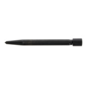 Gedore Vervangpunt voor Automatische Centerpons, Slagkracht 60-130 N, Verstelbaar, 99 mm, Gereedschap, E-101-5