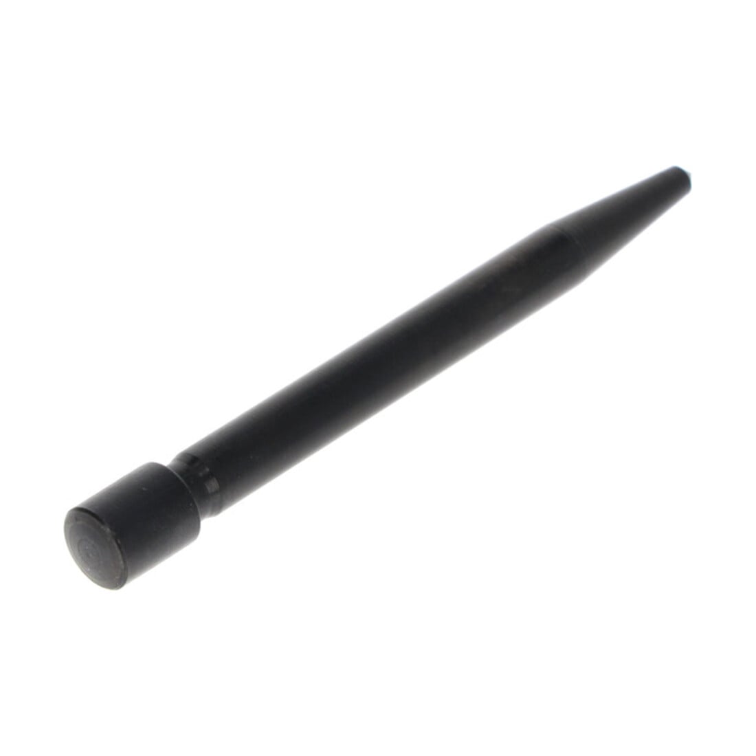 Gedore Vervangpunt voor Automatische Centerpons, Slagkracht 60-130 N, Verstelbaar, 99 mm, Gereedschap, E-101