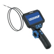 Gedore Vidéoscope Ø3,9 mm-4