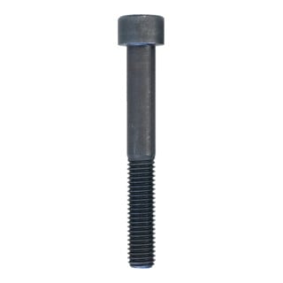 Gedore Vis cylindrique M10x75