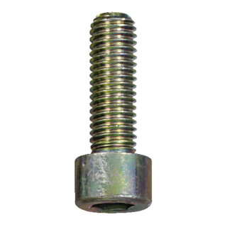 Gedore Vis cylindrique M12 x 30