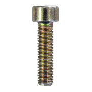 Gedore Vis cylindrique M8 x 30-1