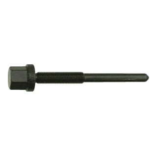 Gedore Vis de pression M10x1,25 x 95 mm