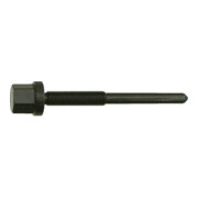 Gedore Vis de pression M10x1,25 x 95 mm-1
