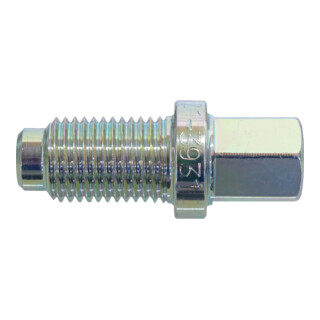 Gedore Vis de pression M14x1.5