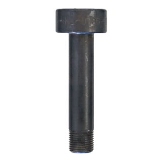 Gedore Vite speciale M12x1 lunga