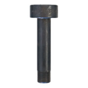 Gedore Vite speciale M12x1 lunga-1