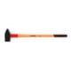 Gedore Voorhamer Rotband 6 kg 900 mm DIN1042