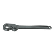 product.name