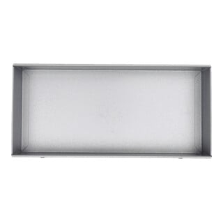 Gedore VS 1582-3 Ablagefach 100x320x90 mm