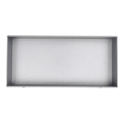 Gedore VS 1582-3 Ablagefach 100x320x90 mm-1