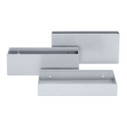 Gedore VS 1582-3 Ablagefach 100x320x90 mm-3