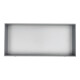 Gedore VS 1582-3 Opbergvak 100x320x90 mm-1