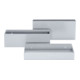 Gedore VS 1582-3 Scomparto portaoggetti 100x320x90 mm-3