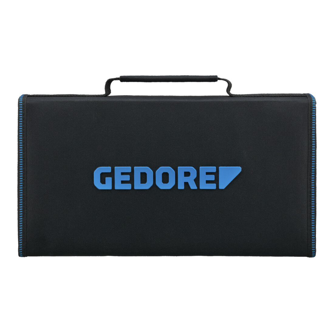 Gedore Wartungs-Kit 1/4" 33-tlg