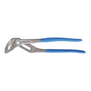 Gedore Universalzange 10" 15-fach verstellbar (45°) Typ C-1