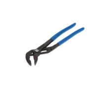 Gedore Universele tang 10" 15-voudig verstelbaar (45°) type C