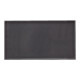 Gedore Werkplaatswagen Mechanic 910 x 720 x 500 mm rood GedoreRED