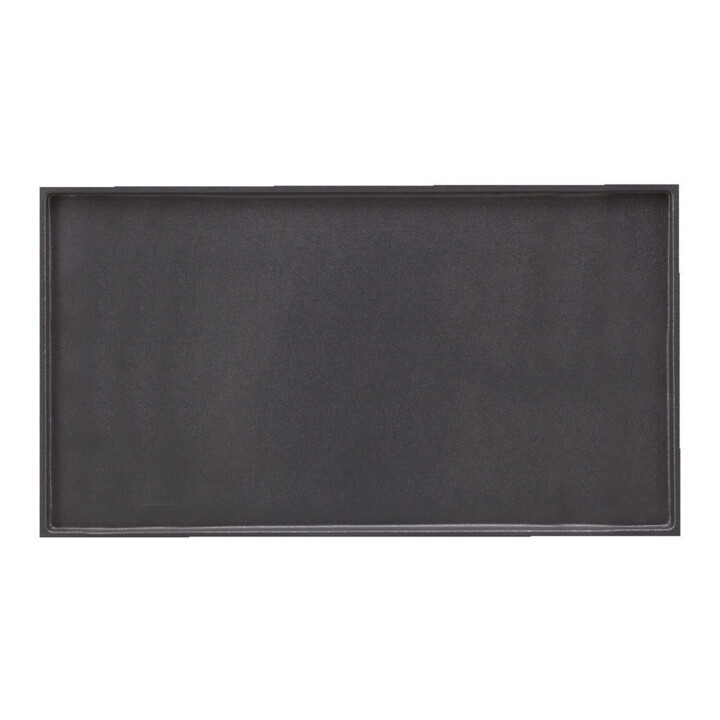 Gedore Werkplaatswagen Mechanic 910 x 720 x 500 mm rood GedoreRED